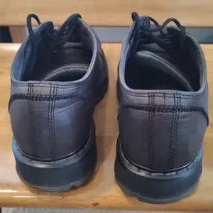 Dr. Martens | Shoes | Drmartens Brown Craig Size 1 | Poshmark display picture 1